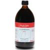Concessionaria Italia Pinda Taila Benef 150ml