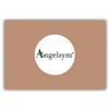 Angela's Pharma Angelzym 30 Compresse Masticabili