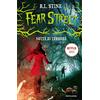 Mondadori Notte di terrore. Fear Street