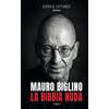 Tuthi La Bibbia nuda
