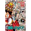 Star Comics One piece. Celebration edition. Ediz. speciale (Vol. 99)