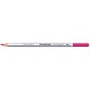 Staedtler 125-61 Matita Colorata Acquarelli