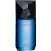 Issey Miyake Fusion d'Issey Extrême 100 ml