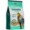 SUNMIX Cocorite 850GR/6