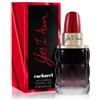 Cacharel Yes I Am 30 ml, Eau de Parfum Spray