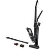 Bosch Scopa elettrica Bosch BBH32101 2in1 dark night [BBH32101]