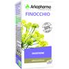 ARKOFARM Srl ARKOCPS FINOCCHIO 45CPS