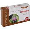 KOS Srl Bardana Estratto Secco 60 Compresse
