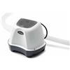 INTEX Clorinatore universale piscine fuori terra 4gr/hr