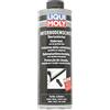 Liqui Moly Protezione della sottoscocca Nero, 1 L, Protezione del Corpo, Protezione sottoscocca, sku: 6114