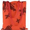 Bonamaison TRGCTBR101107 Carry-On Luggage, Canvas, Multicolore