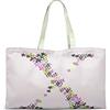 Bonamaison TRGCTB113577X5040 Carry-On Luggage, Borse Spesa Riutilizzabili, Canvas, Multicolore