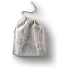 Bonamaison TRGCCB103310X4050 Carry-On Luggage, Canvas, Multicolor