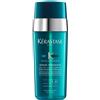 Kérastase KERASTASE RESISTANCE SERUM THERAPISTE 30 ML