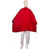 Fama Fabre Pettinatore Nilon Egara Rosso (150 x 120) 150 g