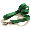 CAMON GUINZAGLIO NYLON 12 X 1000 MM VERDE F121/04