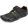 Vibram Fivefingers Scarpe Da Trail Running V Trail 2.0