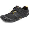 Vibram Fivefingers Scarpe Da Trail Running V-trail 2.0