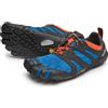 Vibram Fivefingers Scarpe Da Trail Running V Trail 2.0