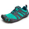 Vibram Fivefingers Scarpe Da Trail Running V-trail 2.0