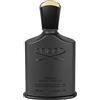 Creed Green Irish Tweed EDP : Formato - 100 ml
