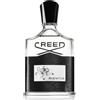 Creed Aventus EDP : Formato - 100 ml