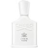 Creed Love in White EDP : Formato - 75 ml