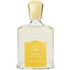 Creed Neroli Sauvage EDP : Formato - 100 ml