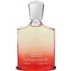 Creed Original Santal EDP : Formato - 100 ml