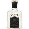 Creed Royal Oud EDP : Formato - 100 ml