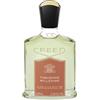 Creed Tabarome EDP : Formato - 100 ml