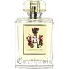 Carthusia Mediterraneo EDP : Formato - 100 ml