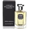 Lorenzo Villoresi Piper Nigrum EDT : Formato - 100 ml
