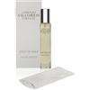 Lorenzo Villoresi Teint de Neige EDT : Formato - 15 ml