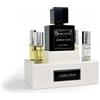 Brecourt Ambre Noir EDP : Formato - 100 ml