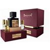 Brecourt Avenue Montaigne EDP : Formato - 100 ml