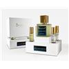Brecourt Mauvais Garcon EDP : Formato - 100 ml