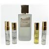 Brecourt Eau Libre EDP : Formato - 100 ml