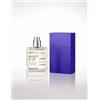 Escentric Molecules Escentric 01 EDT : Formato - 30 ml