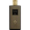 Perris Montecarlo Perris Monte Carlo Patchouli Nosy Be EDP : Formato - 100 ml