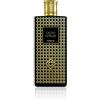 Perris Montecarlo Perris Monte Carlo Cacao Azteque EDP : Formato - 100 ml