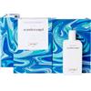 27 87 Perfumes 27 87 Wandervogel EDP : Formato - 87 ml