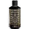 Mancera Wild Python EDP : Formato - 120 ml