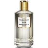 Mancera Hindu Kush EDP : Formato - 120 ml