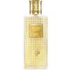 Perris Montecarlo Perris Monte Carlo Mandarino di Sicilia EDP : Formato - 100 ml