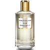 Mancera Vanille Exclusive EDP : Formato - 120 ml