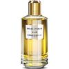 Mancera Soleil d'Italie EDP : Formato - 120 ml