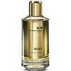 Mancera Sicily EDP : Formato - 120 ml