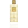 Perris Montecarlo Perris Monte Carlo Rose de Mai EDP : Formato - 100 ml