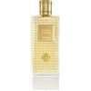 Perris Montecarlo Perris Monte Carlo Arancia di Sicilia EDP : Formato - 100 ml